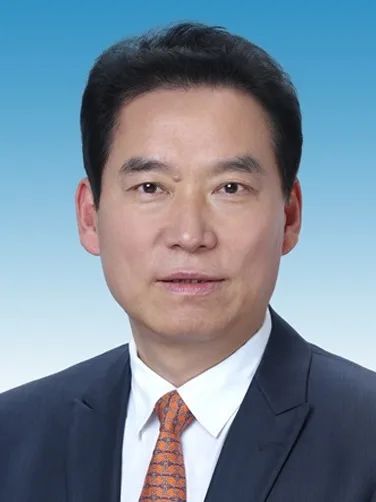 49DF 49DF